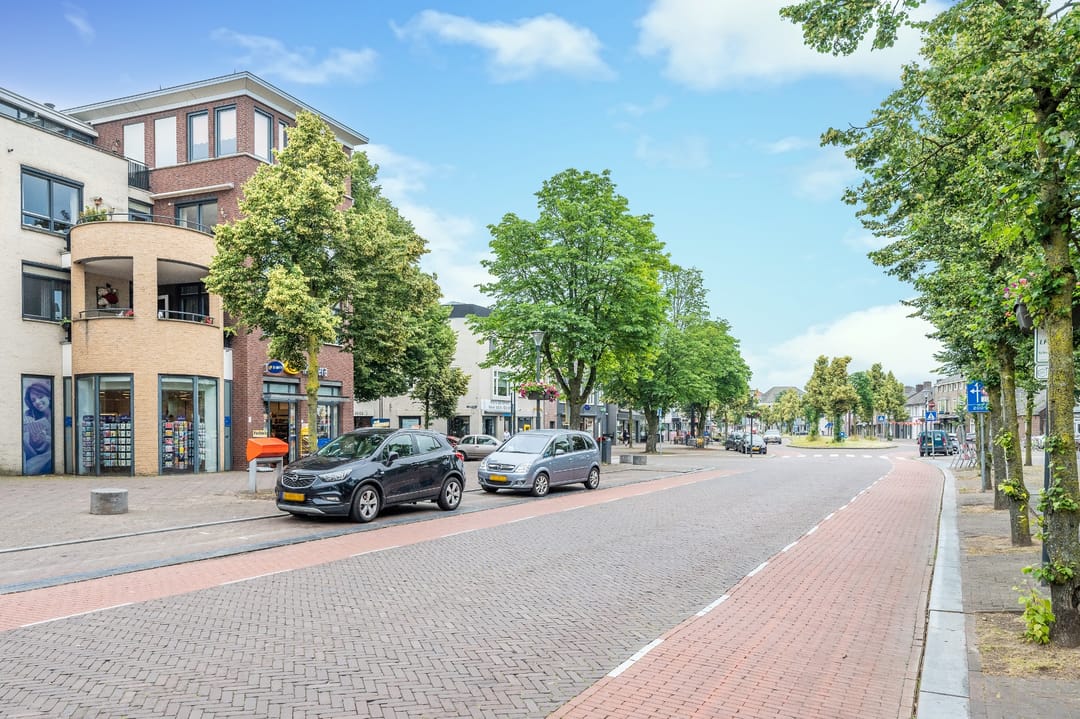 Photo 41 of Heistraat 1-C