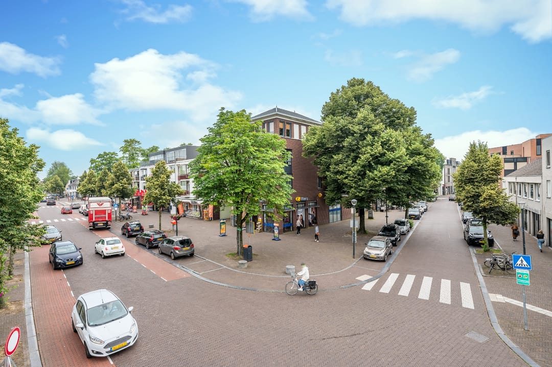 Photo 43 of Heistraat 1-C