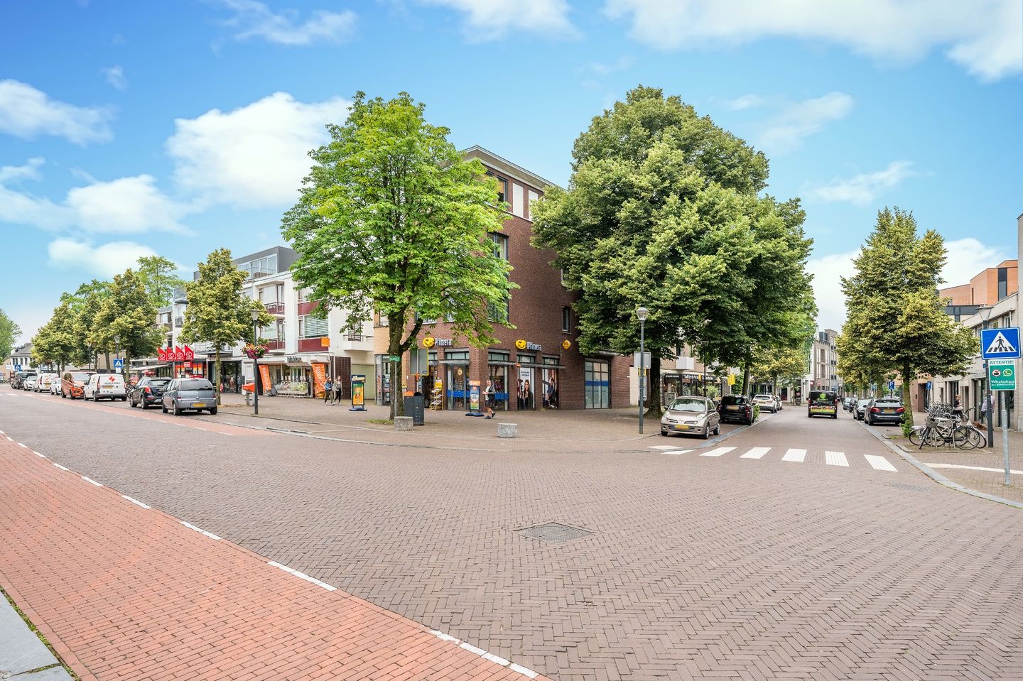 Photo 44 of Heistraat 1-C