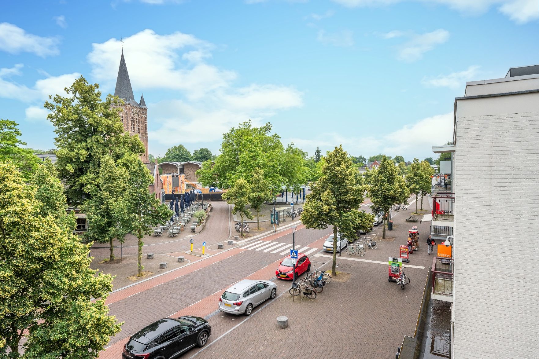 Photo 45 of Heistraat 1-C