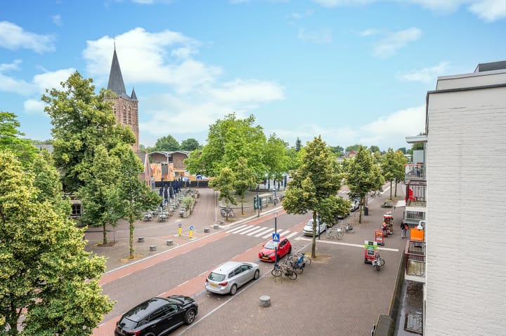 Photo 45 of Heistraat 1-C