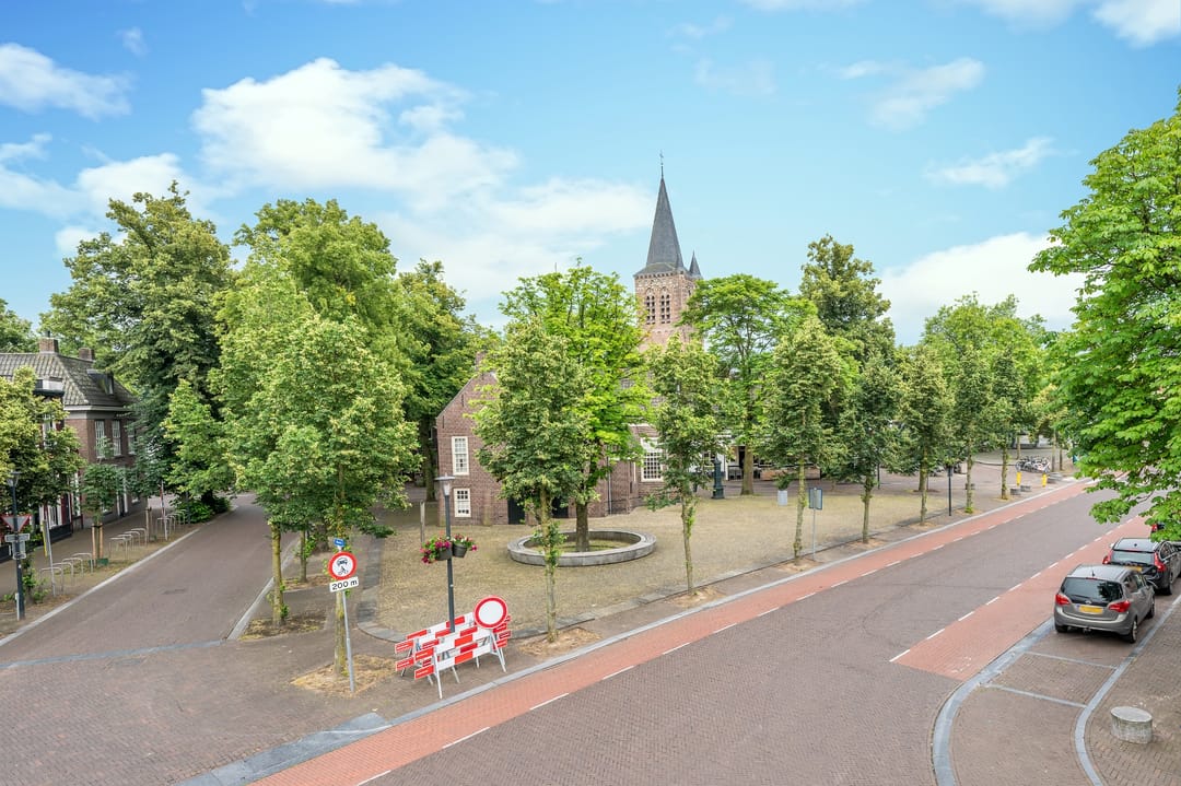 Photo 46 of Heistraat 1-C