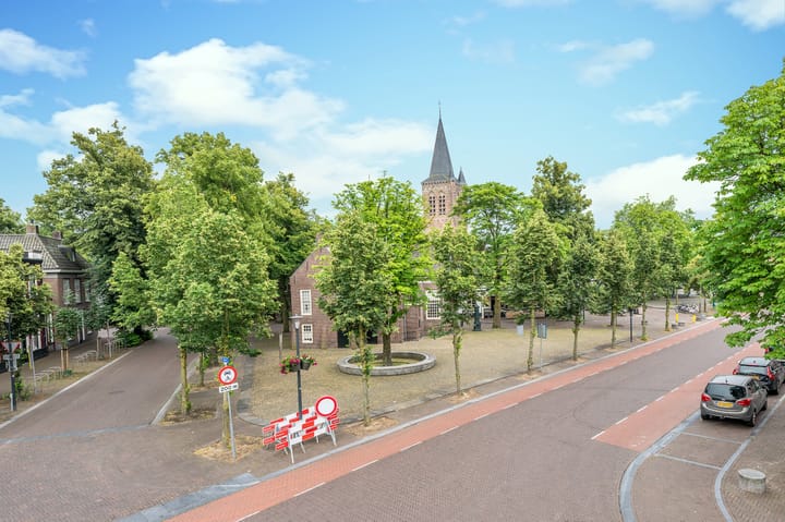 Photo 46 of Heistraat 1-C