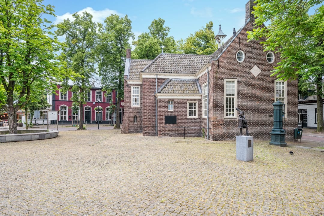 Photo 47 of Heistraat 1-C