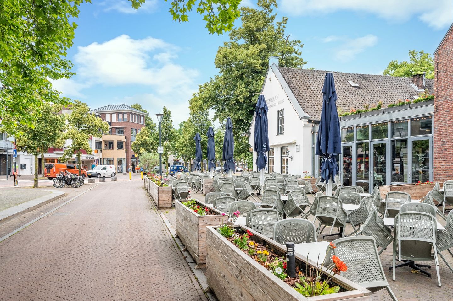 Photo 49 of Heistraat 1-C