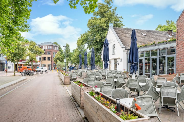 Photo 49 of Heistraat 1-C