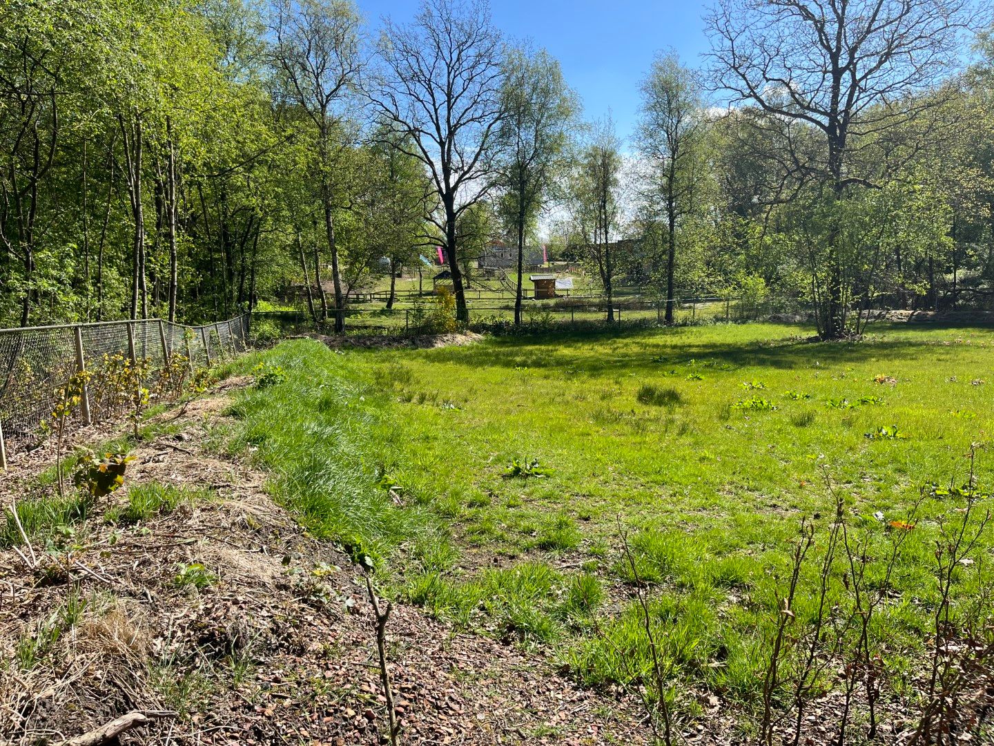 Foto 9 van Houtvester Jansenweg 4