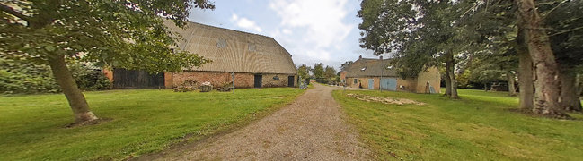 Bekijk 360° foto van foto11 van Steenhovensedijk 17