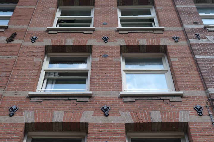 View photo 26 of Kinkerstraat 14-3