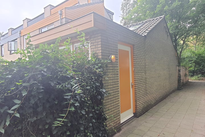 Bekijk foto 32 van Noorderenk 81