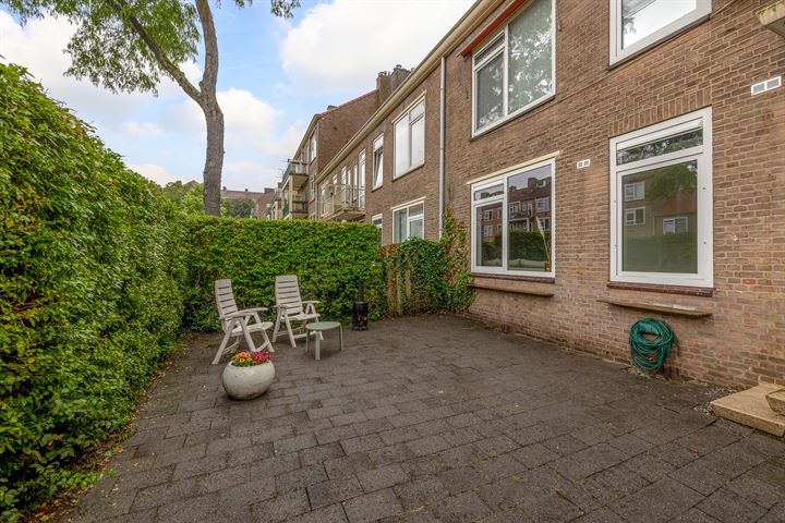 Bekijk foto 3 van Leopoldstraat 4-B