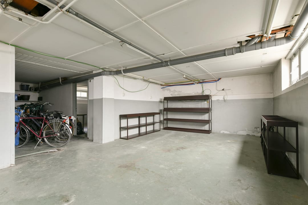 Foto 28 van Stommeerweg 33