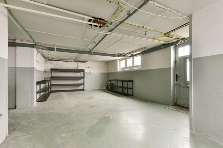 Photo 27 of Stommeerweg 33