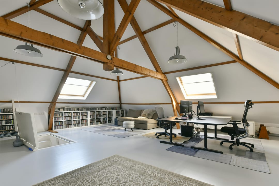 Foto 26 van Stommeerweg 33