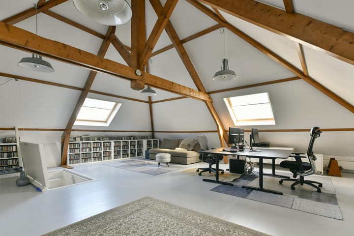 Photo 26 of Stommeerweg 33