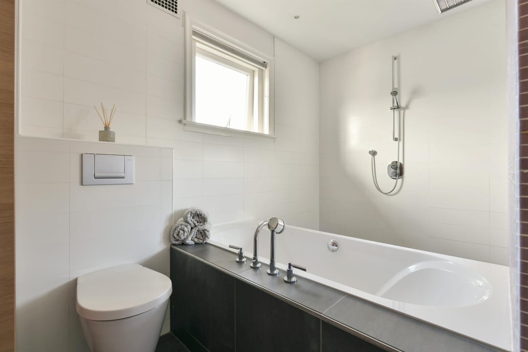 Foto 23 van Stommeerweg 33