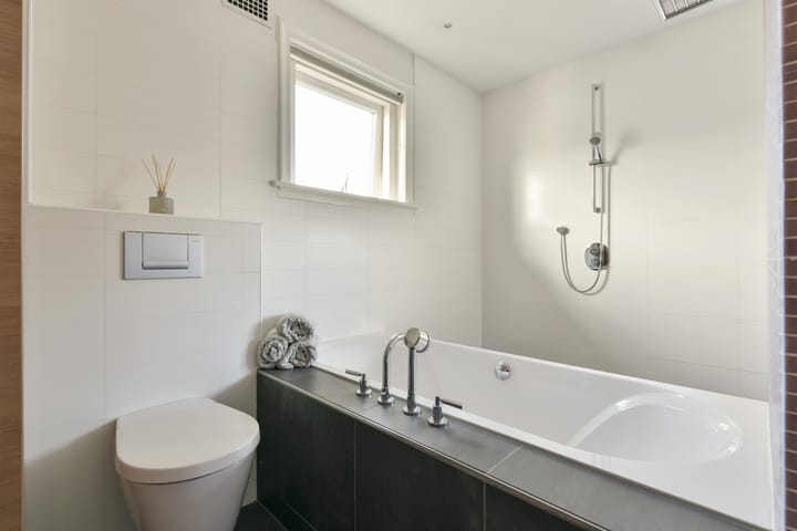 Photo 23 of Stommeerweg 33