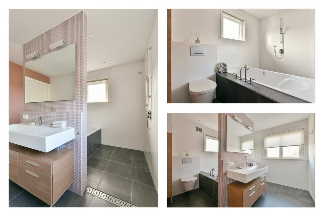 Foto 22 van Stommeerweg 33