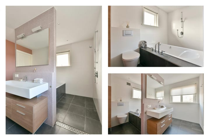 Photo 22 of Stommeerweg 33