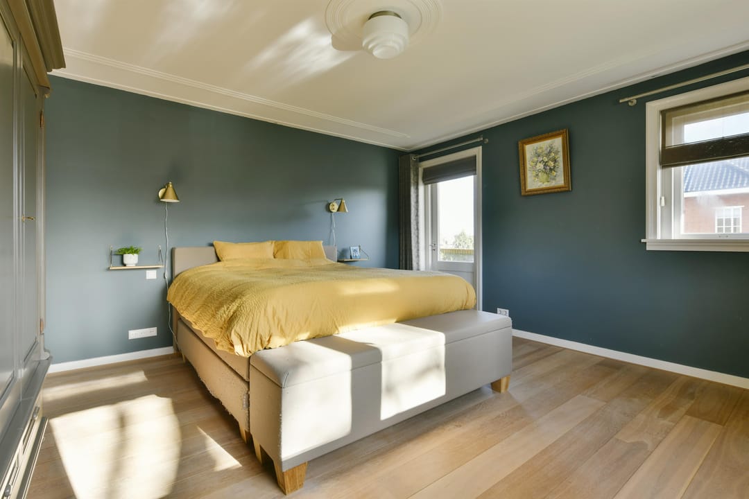 Foto 16 van Stommeerweg 33