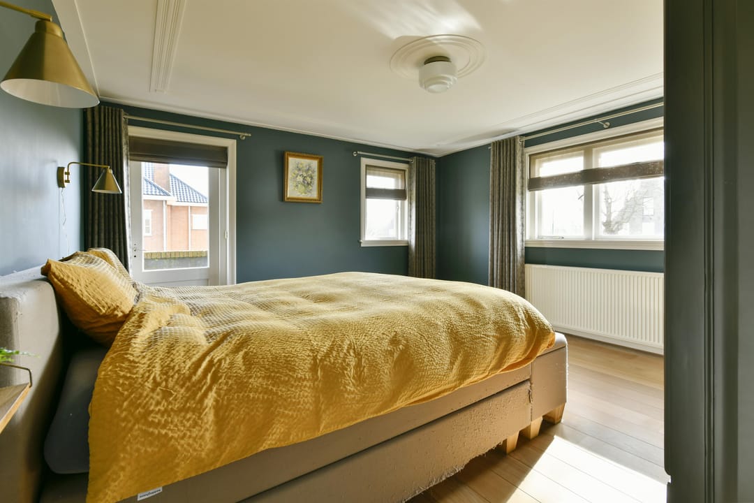 Foto 17 van Stommeerweg 33