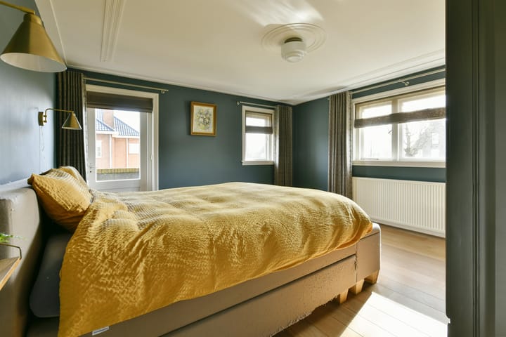 Photo 17 of Stommeerweg 33