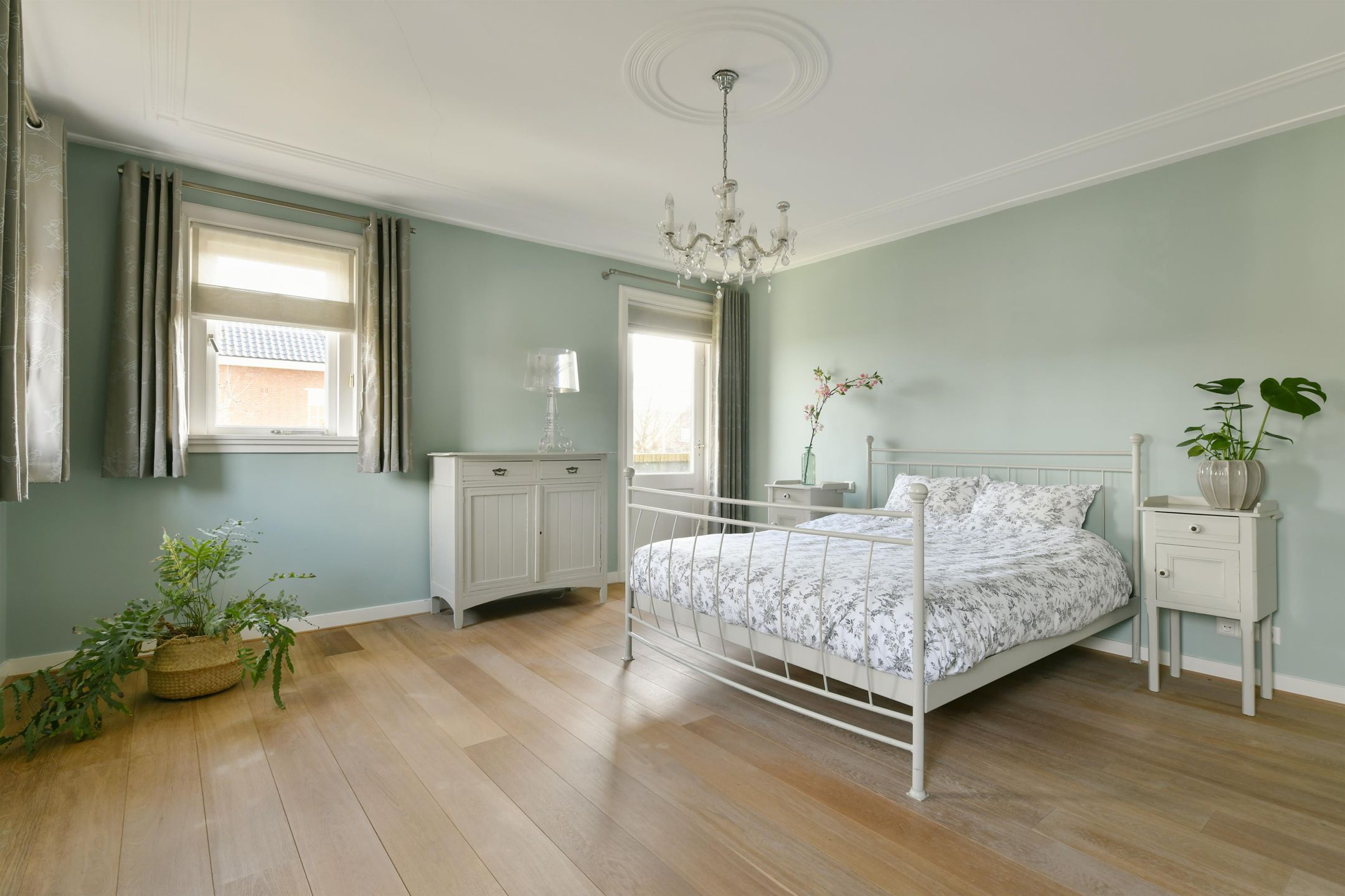 Foto 18 van Stommeerweg 33