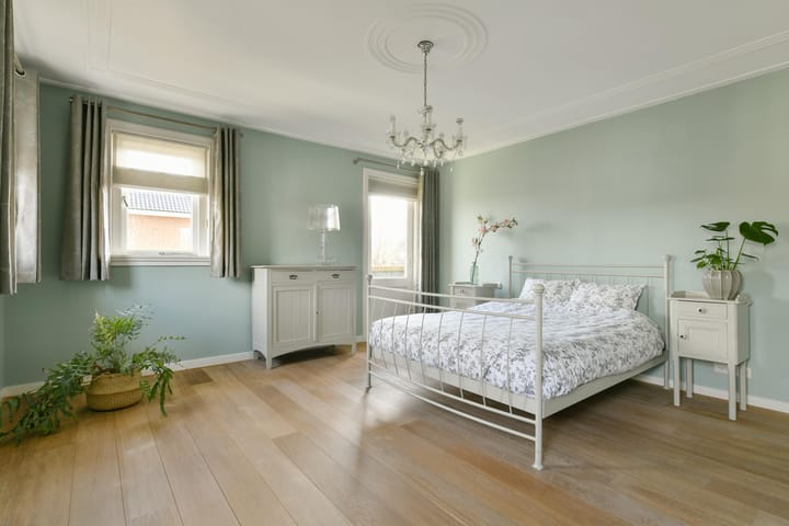 Photo 18 of Stommeerweg 33