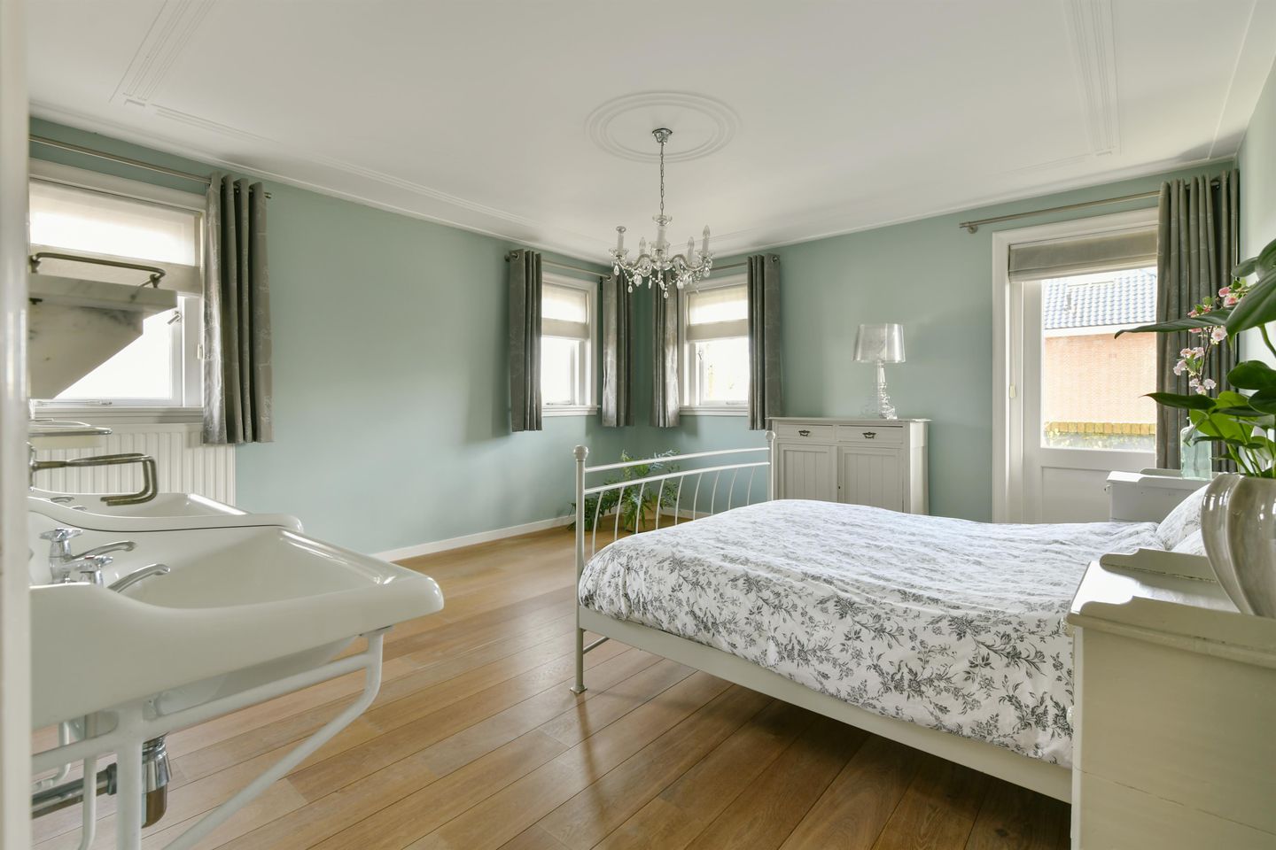 Foto 19 van Stommeerweg 33