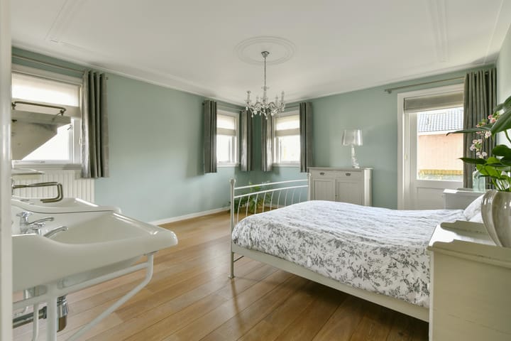 Photo 19 of Stommeerweg 33