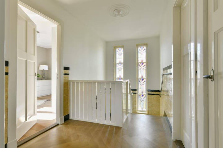 Photo 15 of Stommeerweg 33