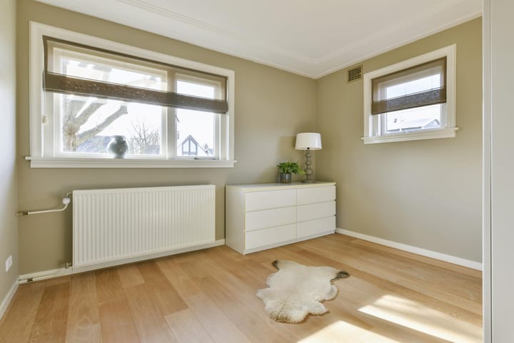 Photo 20 of Stommeerweg 33