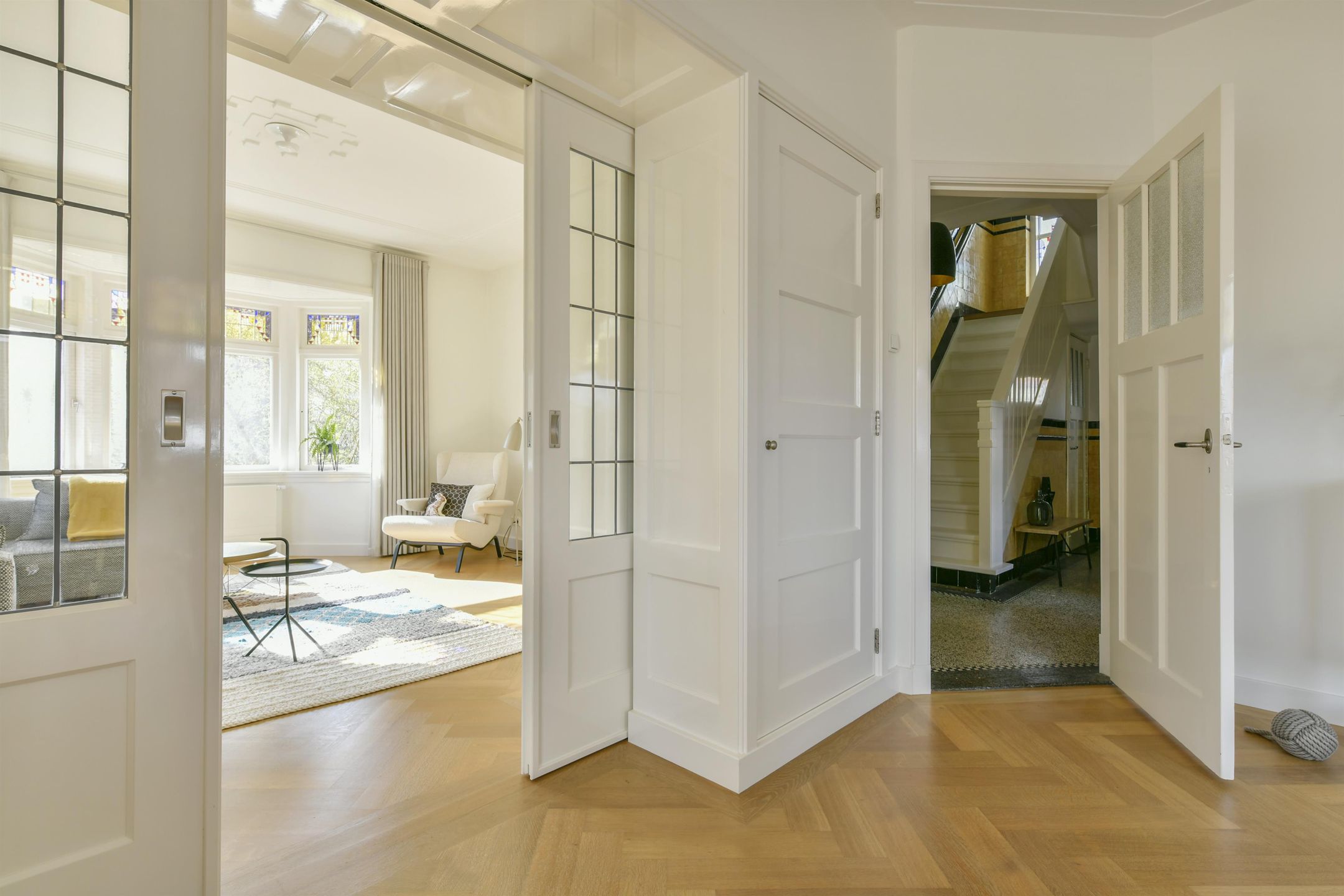 Foto 12 van Stommeerweg 33