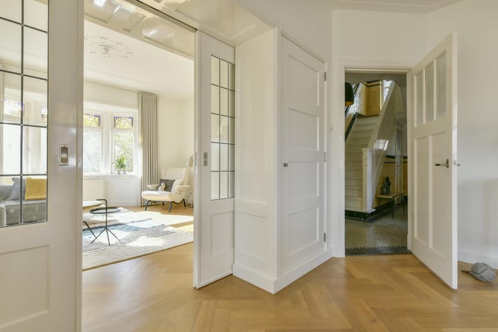 Photo 12 of Stommeerweg 33