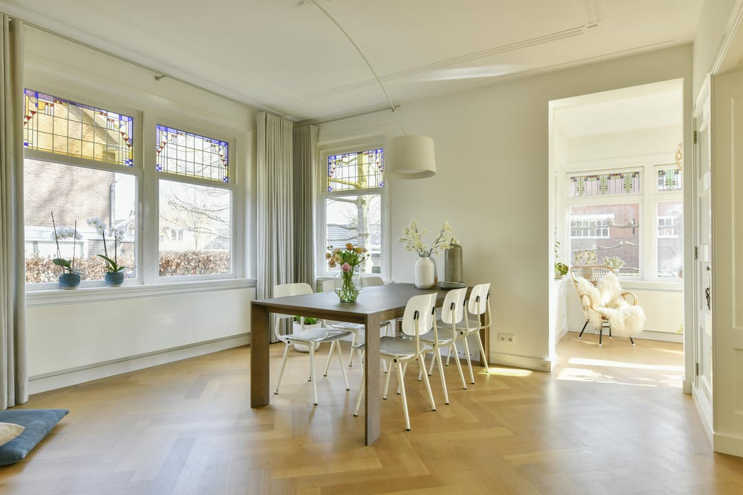 Foto 7 van Stommeerweg 33