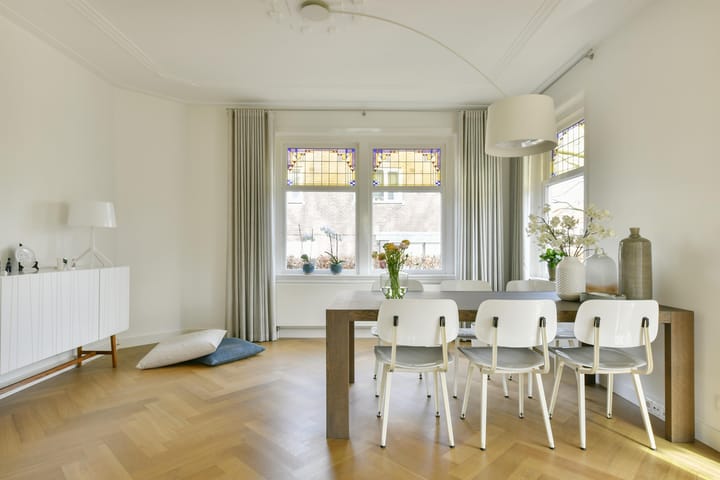 Photo 9 of Stommeerweg 33