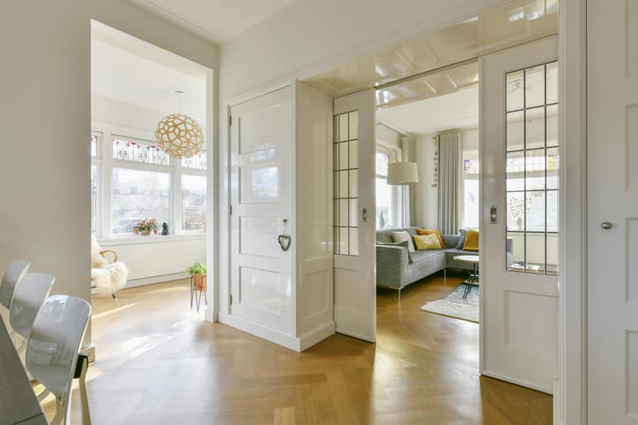 Foto 5 van Stommeerweg 33