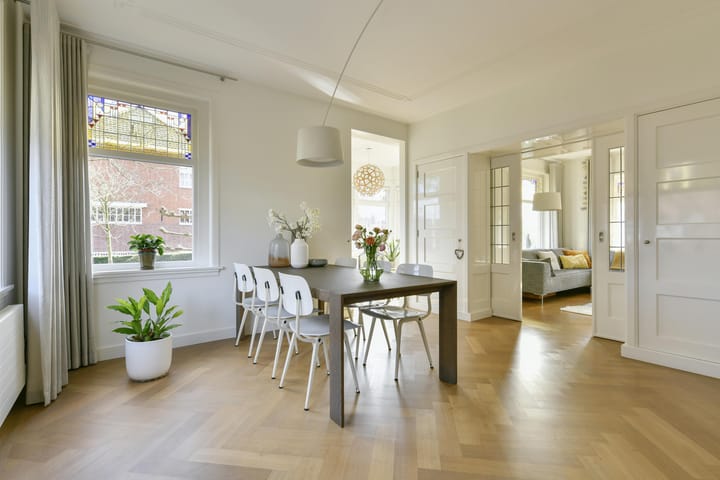 Photo 8 of Stommeerweg 33