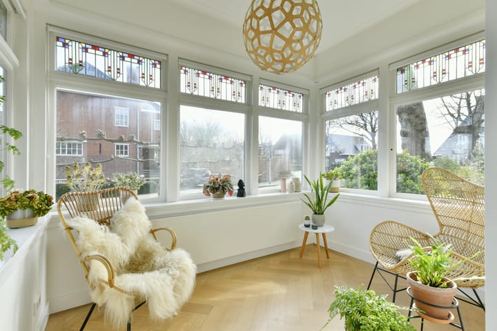 Photo 10 of Stommeerweg 33