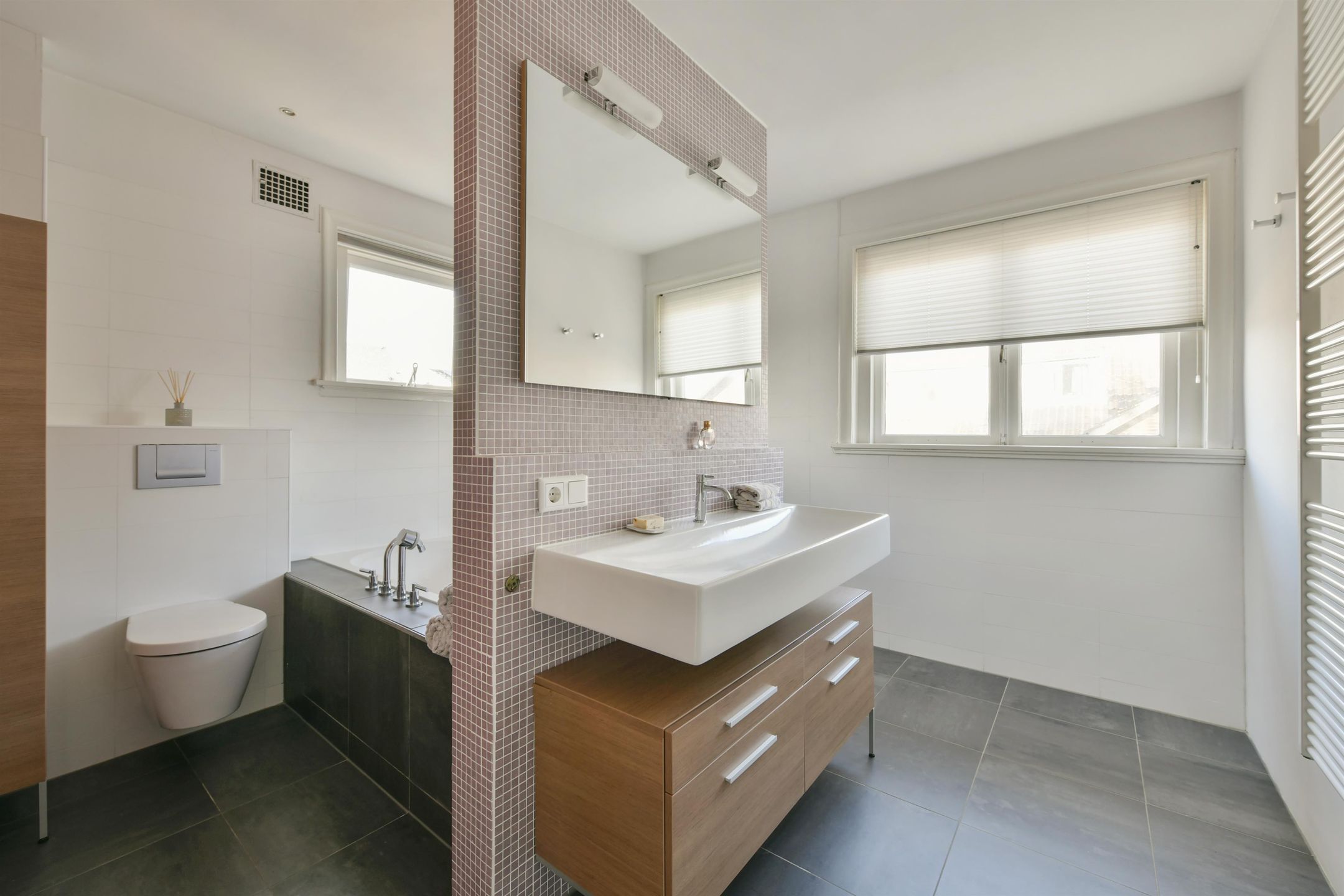 Foto 24 van Stommeerweg 33