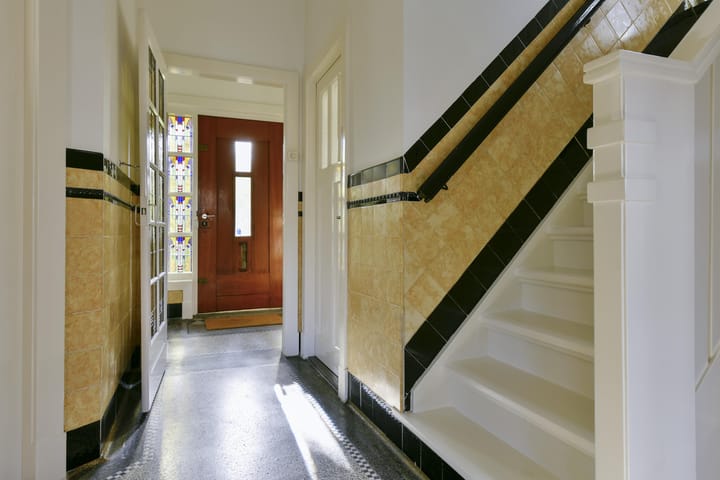 Photo 13 of Stommeerweg 33