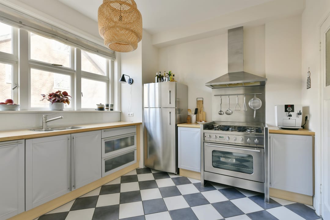 Foto 11 van Stommeerweg 33