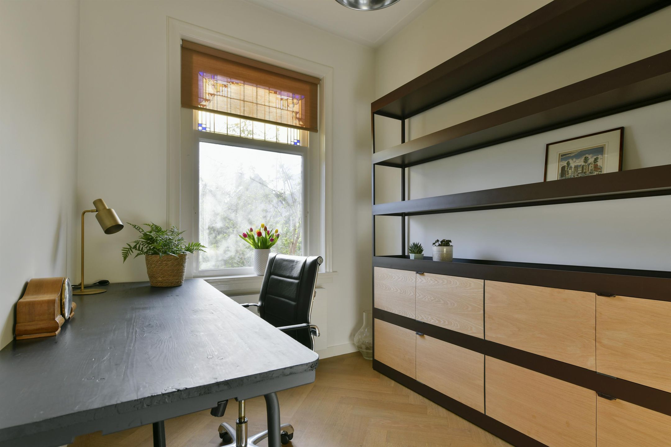 Foto 21 van Stommeerweg 33