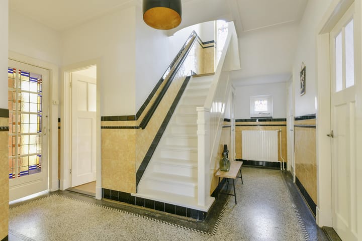 Foto 3 van Stommeerweg 33