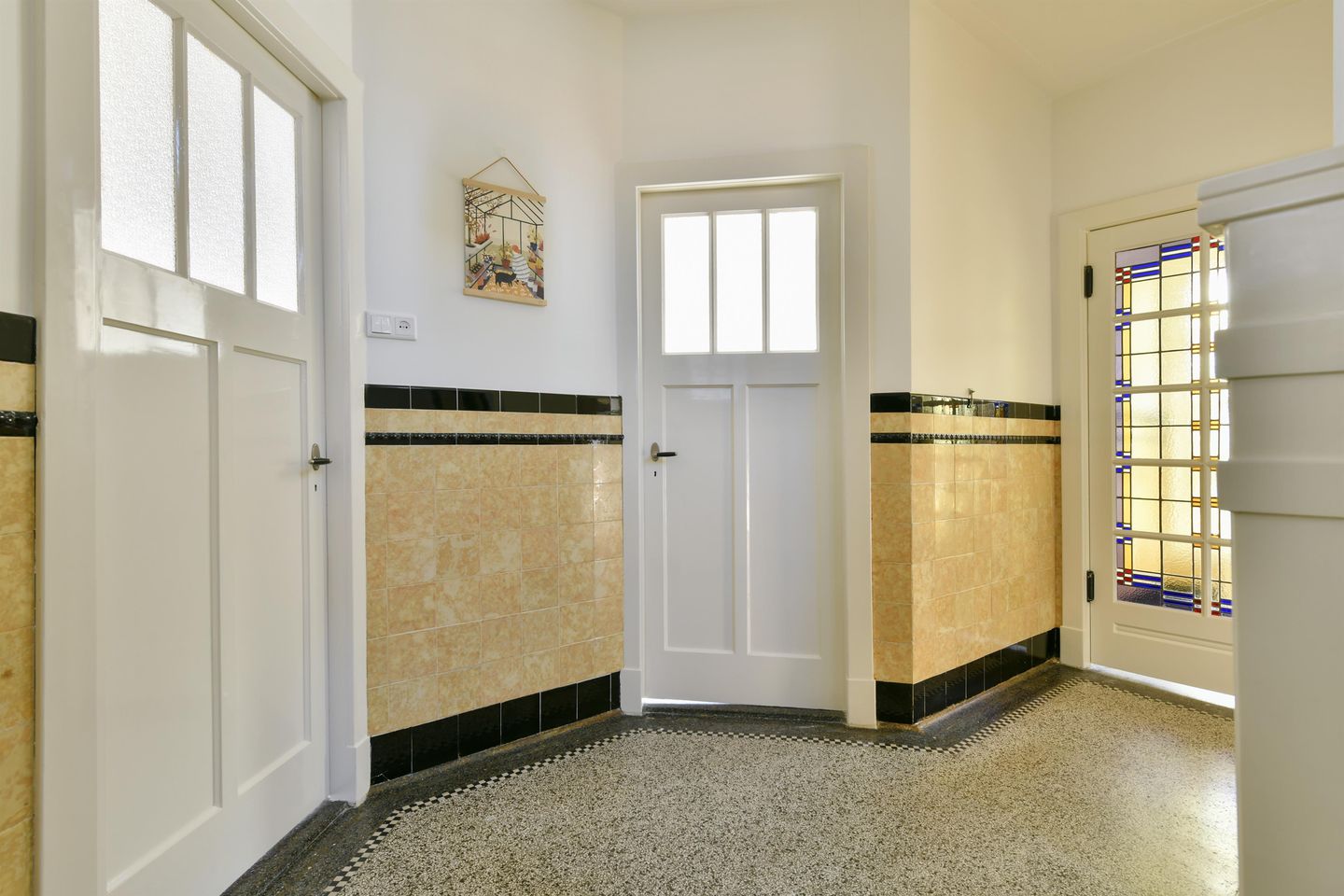 Foto 4 van Stommeerweg 33