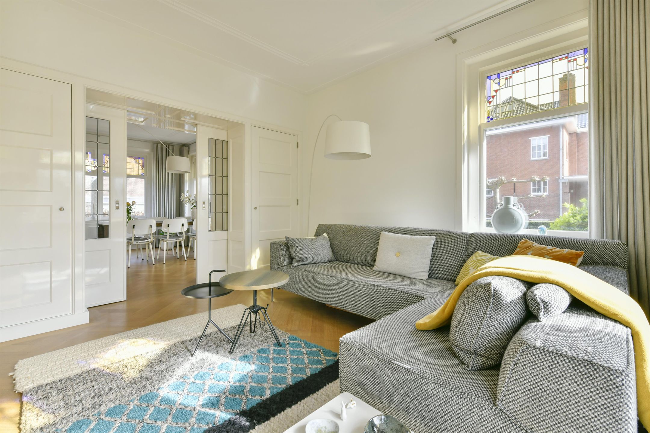 Foto 6 van Stommeerweg 33