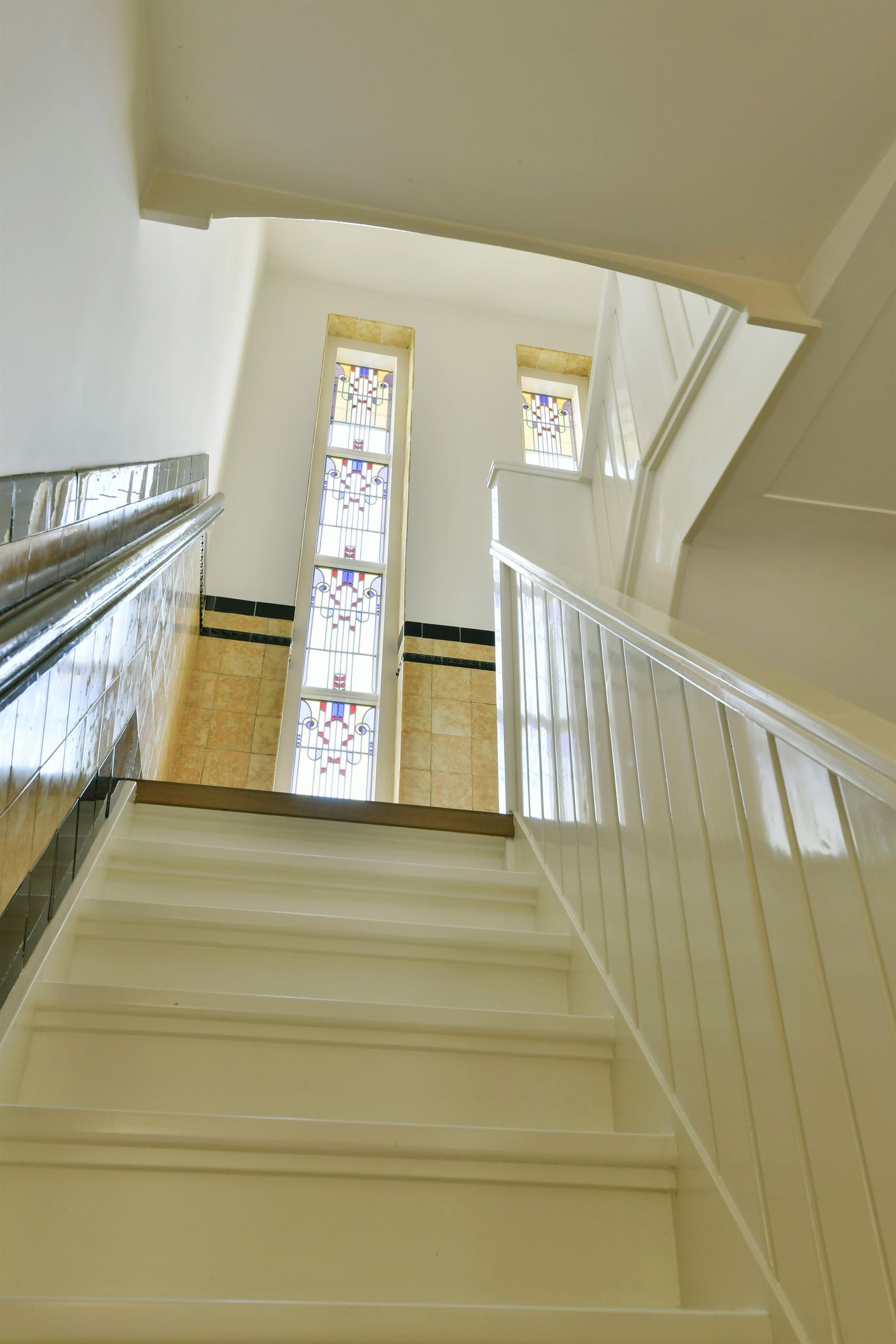 Foto 14 van Stommeerweg 33