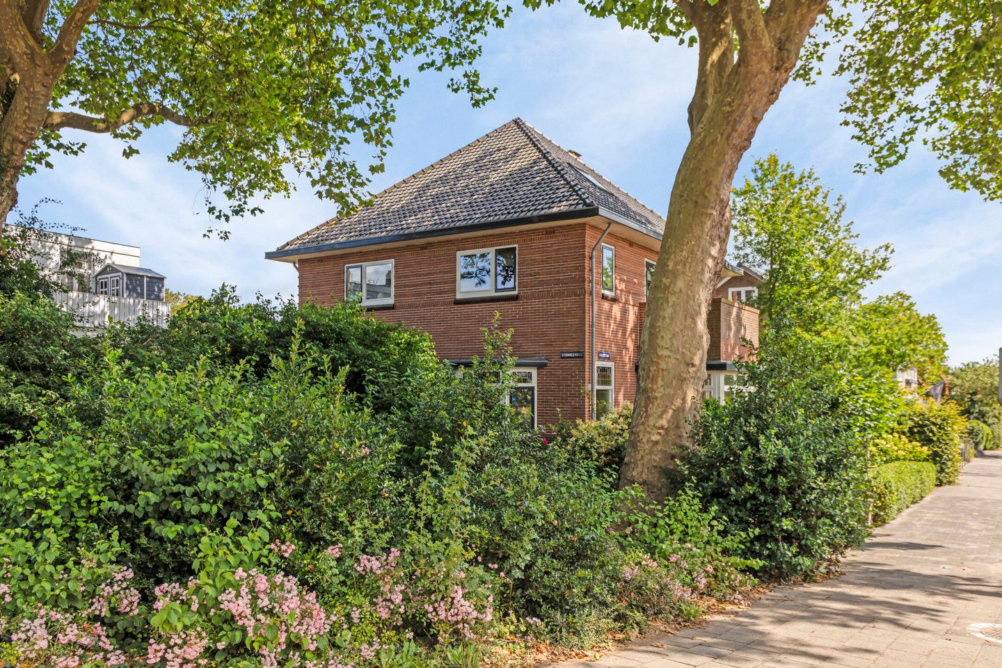 Foto 35 van Stommeerweg 33