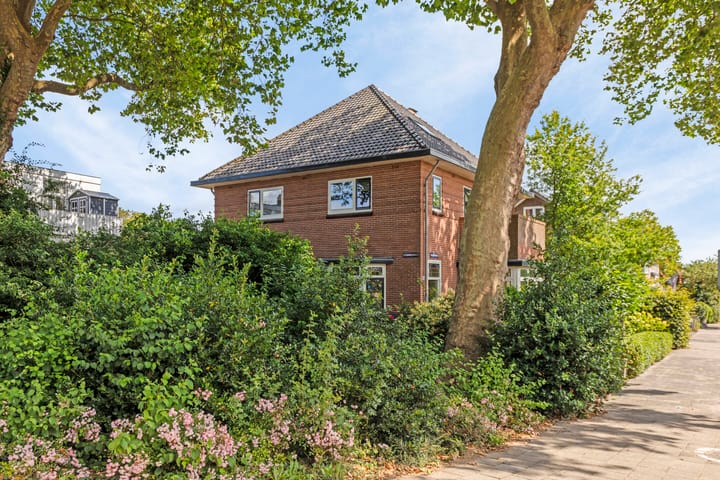 Photo 35 of Stommeerweg 33