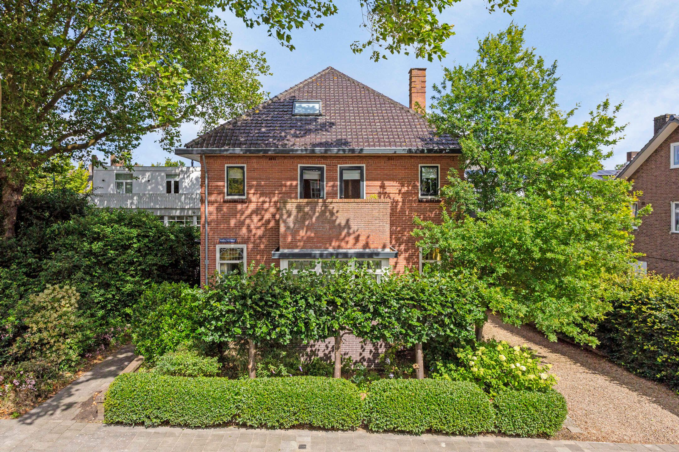 Foto 36 van Stommeerweg 33